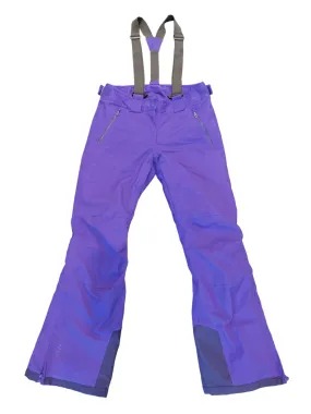 Womens Treeline Pant