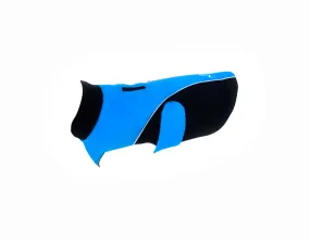 Wrapid Jacket 45cm (18")