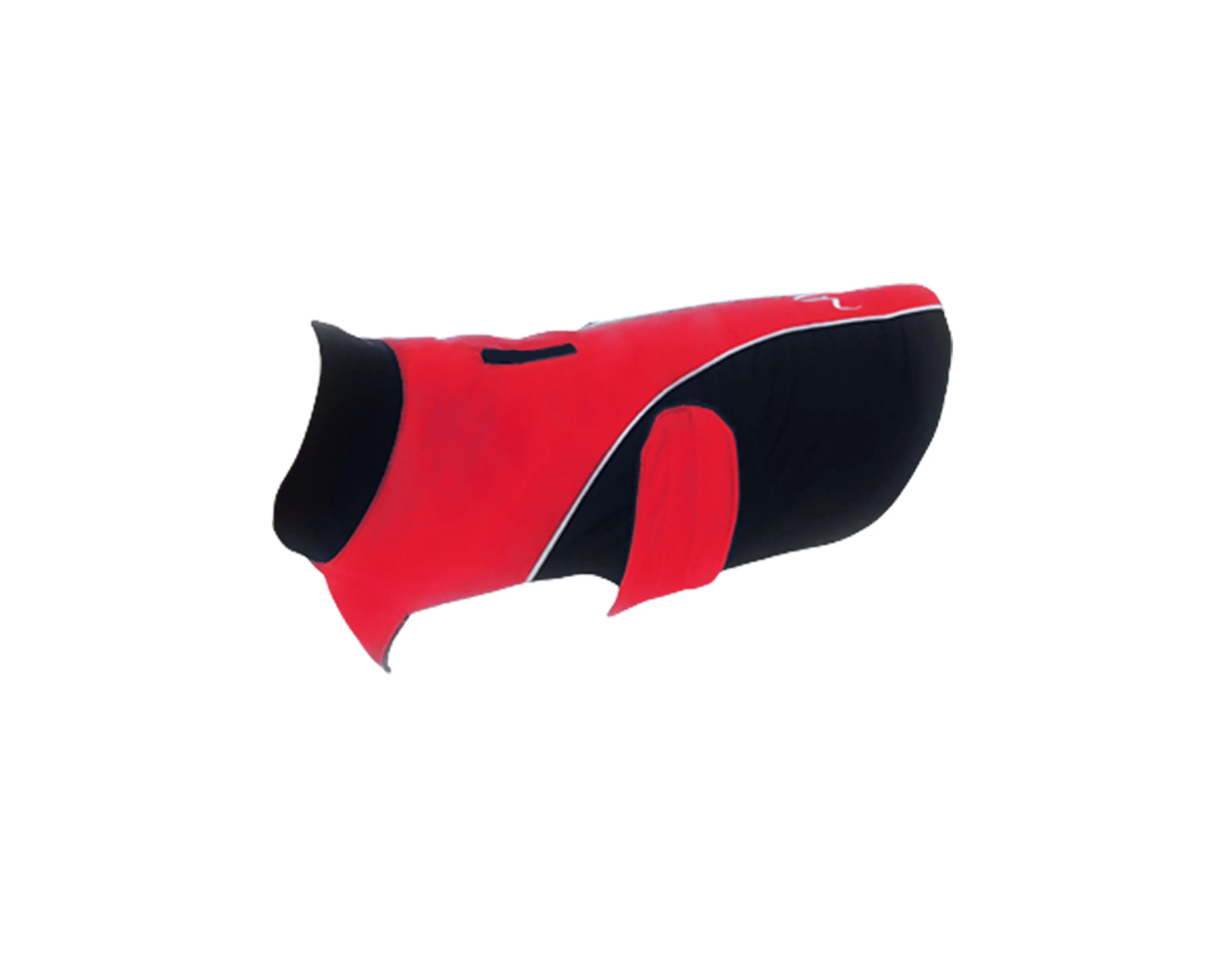 Wrapid Jacket 45cm (18")
