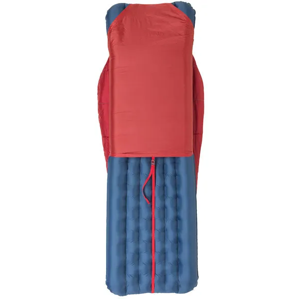 Youth Wolverine 20