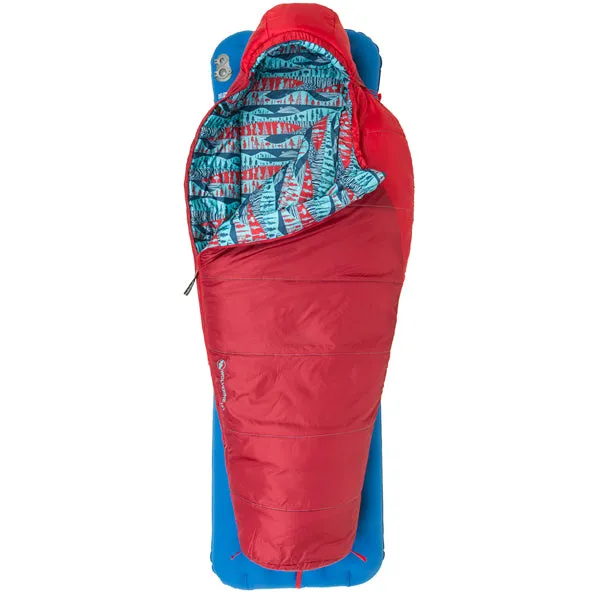 Youth Wolverine 20